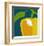 Bell Pepper-Yuko Lau-Framed Limited Edition