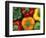 Bell Peppers, Washington, USA-Jamie & Judy Wild-Framed Photographic Print