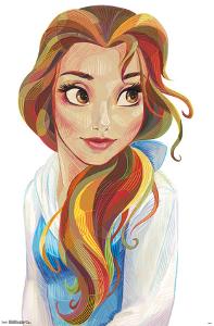 Disney Art Prints Paintings Posters Framed Wall Artwork For Sale Art Com