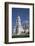 Bell Tower, Assumption Cathedral, Vladimir, Russia-Richard Maschmeyer-Framed Photographic Print