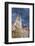 Bell Tower Next to Basilica Di Santa Maria Del Fiore, Florence, Italy-Jaynes Gallery-Framed Photographic Print