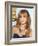 Bella Thorne-null-Framed Photo