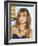 Bella Thorne-null-Framed Photo