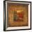 Bella Toscana II-Patricia Pinto-Framed Premium Giclee Print