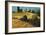 Bella Toscana-Philip Craig-Framed Giclee Print