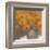 Bella Tuscany II-Onan Balin-Framed Giclee Print