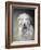 Bella-Rusty Frentner-Framed Giclee Print