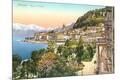 Premium Giclee Print