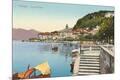 Premium Giclee Print