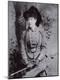 Photographic Print