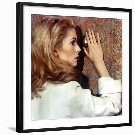 Photo, , large