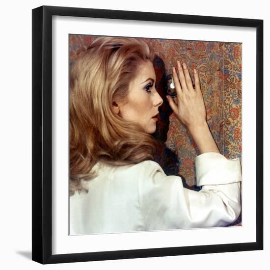 Photo, , large
