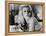 Belle De Jour, 1967-null-Framed Premier Image Canvas