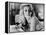 Belle De Jour, 1967-null-Framed Premier Image Canvas