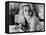 Belle De Jour, 1967-null-Framed Premier Image Canvas