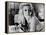 Belle De Jour, 1967-null-Framed Premier Image Canvas