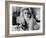 Belle De Jour, 1967-null-Framed Photographic Print