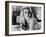 Belle De Jour, 1967-null-Framed Photographic Print