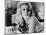 Belle De Jour, 1967-null-Mounted Photographic Print