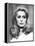 Belle De Jour, Catherine Deneuve, 1967-null-Framed Stretched Canvas