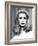 Belle De Jour, Catherine Deneuve, 1967-null-Framed Photo