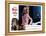 Belle De Jour, Catherine Deneuve, 1967-null-Framed Stretched Canvas