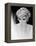 Belle of the Nineties, 1934-null-Framed Premier Image Canvas