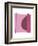 Belle-Denise Duplock-Framed Art Print