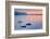 Bellingham Bay-Alan Majchrowicz-Framed Photographic Print