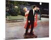 Premium Photographic Print