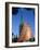 Belltower, Perth, Western Australia, Australia-Ken Gillham-Framed Photographic Print