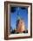 Belltower, Perth, Western Australia, Australia-Ken Gillham-Framed Photographic Print