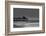 Belmar Pier-James McLoughlin-Framed Photographic Print