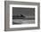 Belmar Pier-James McLoughlin-Framed Photographic Print