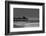 Belmar Pier-James McLoughlin-Framed Photographic Print