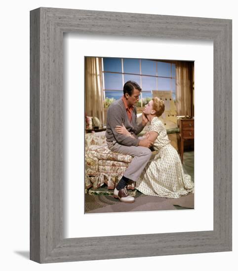 Beloved Infidel-null-Framed Photo