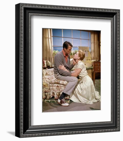 Beloved Infidel-null-Framed Photo