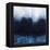 Below Zero-Kari Taylor-Framed Premier Image Canvas