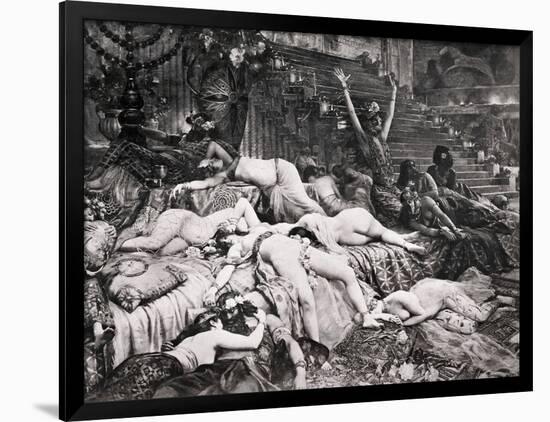 Photographic Print, , large