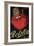 Belsky Vodka Ret-Vintage Apple Collection-Framed Giclee Print