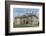 Belton House, Grantham, Lincolnshire, England, United Kingdom-Rolf Richardson-Framed Photographic Print