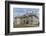 Belton House, Grantham, Lincolnshire, England, United Kingdom-Rolf Richardson-Framed Photographic Print