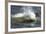 Beluga Whale, Hudson Bay, Canada-Paul Souders-Framed Photographic Print