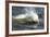 Beluga Whale, Hudson Bay, Canada-Paul Souders-Framed Photographic Print