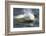 Beluga Whale, Hudson Bay, Canada-Paul Souders-Framed Photographic Print