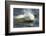 Beluga Whale, Hudson Bay, Canada-Paul Souders-Framed Photographic Print