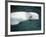 Beluga Whale, Vancouver Aquarium, British Columbia, Canada-Kevin Schafer-Framed Photographic Print
