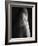 Beluga Whale-Henry Horenstein-Framed Photographic Print