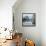 Belvedere, Bath-Walter Richard Sickert-Framed Premier Image Canvas displayed on a wall
