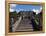 Belvedere House, Mulligar, County Westmeath, Ireland-null-Framed Premier Image Canvas